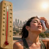 Super El Niño Could Cause 451,000 Heat Deaths image