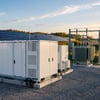 Smart Batteries Could Enable 150 GW More German Solar image