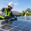 Judge Orders EPA to Restore Solar for All image
