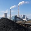 China Cancels 61.5 GW of Overseas Coal Plans image