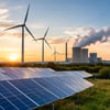Germany Sets 2045 Fossil Fuel Exit image