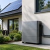 EcoFlow Launches STREAM 5000 In UK image