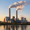 EPA Repeals Most Power-Plant Carbon Rules image
