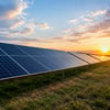Apex, Meta Sign 144-MW Texas Solar PPA image