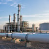 Texas Approves ExxonMobil Rose CCS Permit image