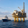 INEOS Launches EU’s First Full-Scale CO2 Storage Site image