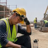 Study Estimates $41 Heat-Stress Cost Per Ton image
