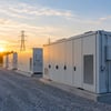 Illinois Secures 600 MW in First Battery Auction image