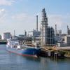 Yara Begins Operating Europe’s Largest Industrial CCS Facility image
