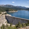 Appeals Court Clears Gross Reservoir Expansion image