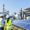CII Summit Advances India's Industrial Energy Transition image