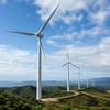 Europe, South America Onshore Wind Markets Forecast Growth image