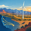 SunZia Project topic image