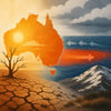 Australia’s Warm Winter and the Climate Drivers Behind It topic image