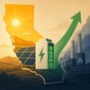 California Batteries Displace Natural Gas topic image