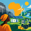 African Energy Transition topic image