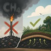 Landfill Methane Mitigation And Reuse topic image