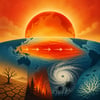 El Niño Threatens 2026 Heat topic image