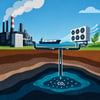 Carbon Capture and Storage topic image