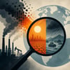 Attribution Science Links Emitters to Extreme Weather topic image