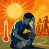 Heat Safety Rules Reach Student Sports topic image