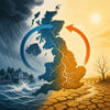UK River Whiplash Risk topic image
