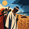 Rainmakers in Uganda and South Sudan topic image