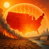 Record Heat Tests U.S. Resilience topic image