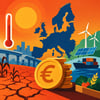 Europe’s Heatwave Bill Reaches €180 Billion topic image