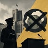 West Point’s Climate Science Fight topic image