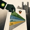 BP Influence on Princeton’s Wedges Framework topic image