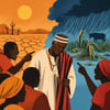 Rainmakers Face Blame as Rains Shift topic image
