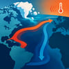 Atlantic Meridional Overturning Circulation topic image