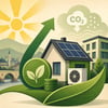 North Macedonia Expands Green Financing topic image