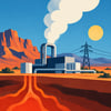 Utah Geothermal Reaches First Power topic image