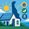 Delaware Expands Solar and Storage Access topic image
