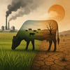 Livestock Pressures Land and Grasslands topic image