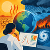 Extreme Event Attribution topic image