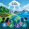 Carbon Removal topic image