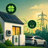 Cloover Turns Home Energy Into Grid Flexibility topic image