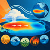 El Niño and ENSO topic image