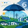 Renewable Power Systems topic image