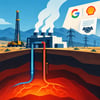 Fervo Energy and Cape Station topic image