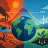 The 1.5°C Overshoot Challenge topic image