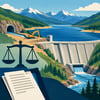 Gross Reservoir Expansion topic image