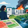 Battery Storage Safety and Regulation topic image