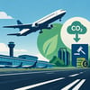 Heathrow Expansion and Climate Targets topic image