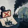 Rosebank Approval Faces Climate Review topic image