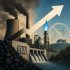 TVA Expands Gas and Coal topic image