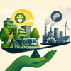 Demand-Side Climate Action Gains Support topic image